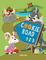 Cookie Road 123