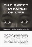 The Sweet Flypaper of Life