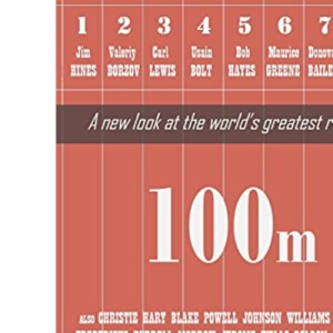100m