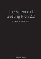 The Science of Getting Rich 2.0
