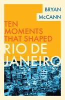 Rio de Janeiro