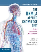 The UKMLA Applied Knowledge Test