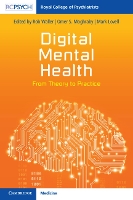 Digital Mental Health