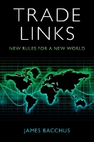 Trade Links