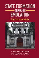 State Formation through Emulation