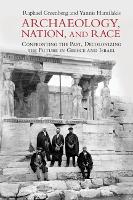 Archaeology, Nation, and Race