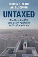 Untaxed
