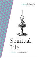 Spiritual Life