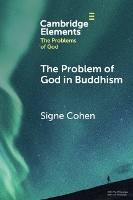 The Problem of God in Buddhism