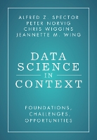 Data Science in Context
