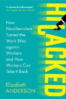 Hijacked