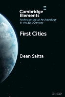 First Cities