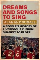 Dreams and Songs to Sing