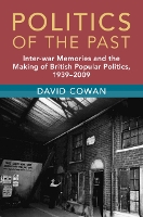 Politics of the Past