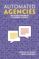 Automated Agencies