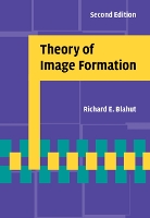 Theory of Image Formation