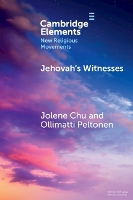 Jehovah's Witnesses