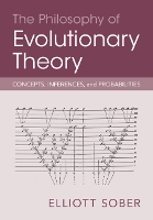 The Philosophy of Evolutionary Theory
