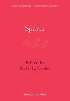 Sparta