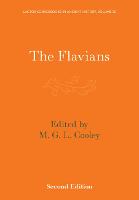 The Flavians
