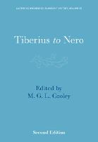 Tiberius to Nero