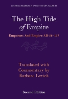 The High Tide of Empire
