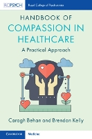 Handbook of Compassion in Healthcare