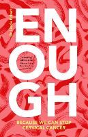 Enough