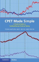 CPET Made Simple