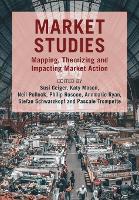 Market Studies