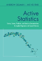 Active Statistics