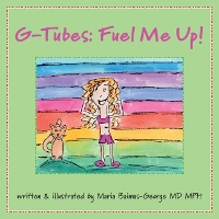 G-Tubes