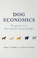 Dog Economics