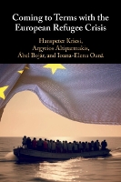 Coming to Terms with the European Refugee Crisis