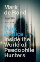 Dark Justice