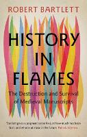 History in Flames