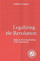 Legalizing the Revolution