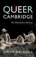 Queer Cambridge