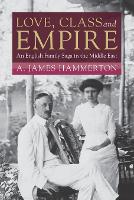 Love, Class and Empire