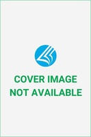 Psychology of Religion, Spirituality, and the Thriving Family (Elements in the Psychology of Religion)