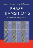 Phase Transitions