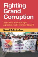 Fighting Grand Corruption