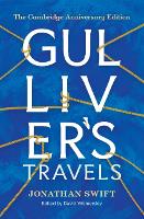 Gulliver's Travels
