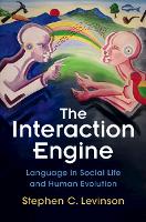 The Interaction Engine