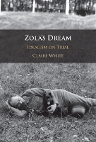 Zola's Dream