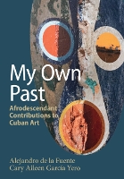 My Own Past
