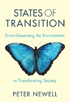 States of Transition
