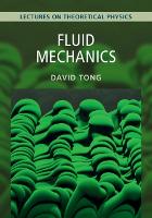 Fluid Mechanics: Volume 4