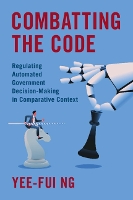 Combatting the Code