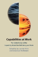 Capabilities at Work